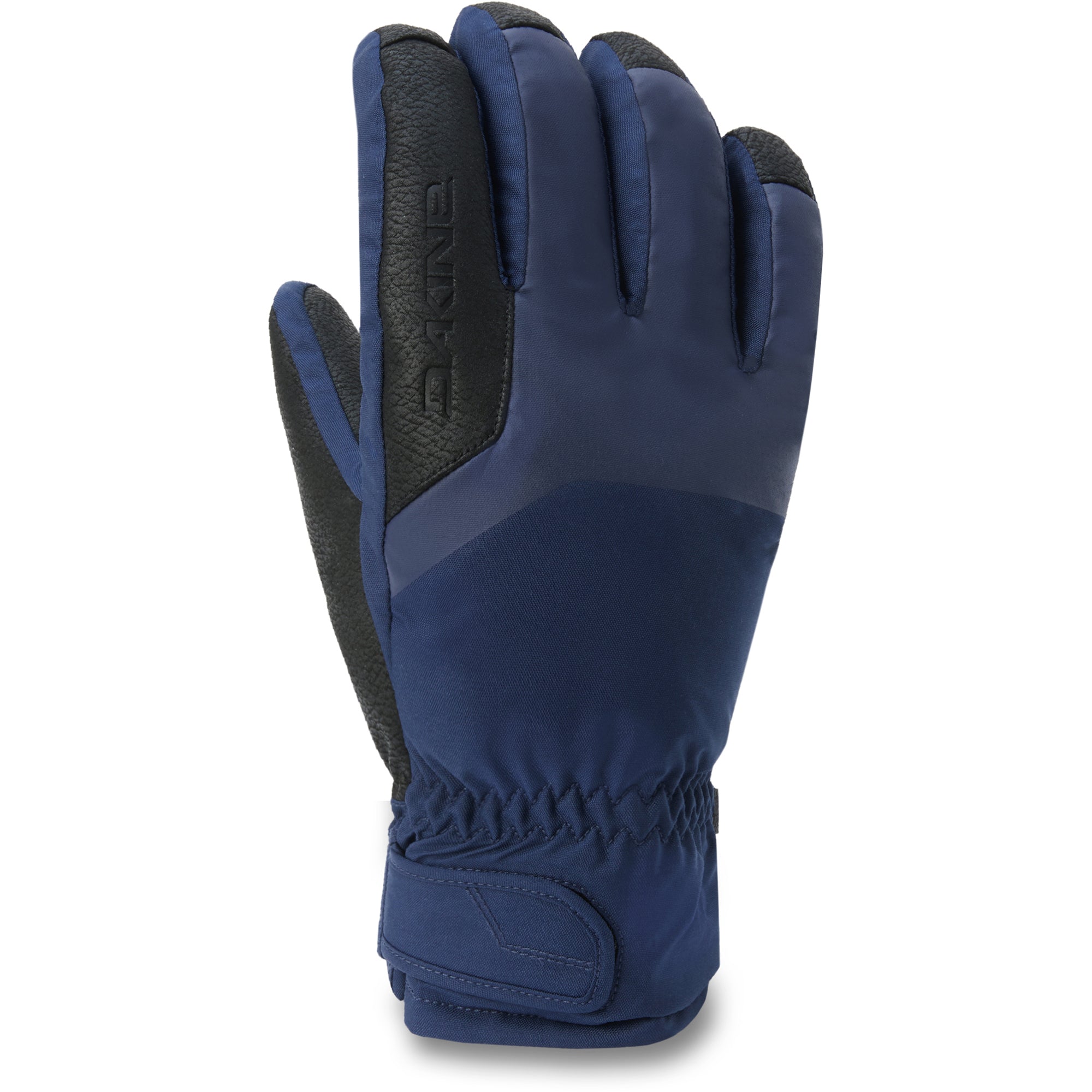NOVA SHORT GLOVE